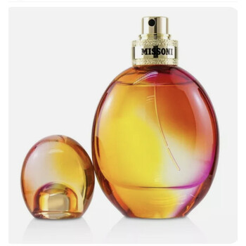 Missoni EDT
